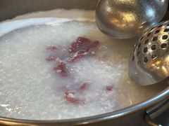 -大戚饭店(泰华路店)