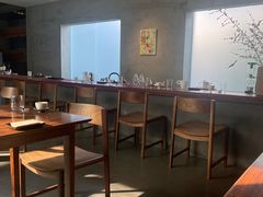 -曲廊院(东四十一条店)