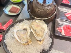 -湊湊火锅·茶憩(合生汇购物中心店)