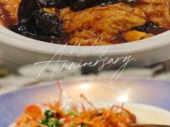 -乔家栅(襄阳南路店)