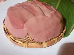 -九鼎轩脆毛肚火锅(三钢里店)