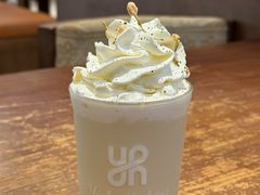 -一沙一城·岩烤牛扒(深圳首店)