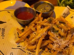 -Blac+Blac(中海环宇荟店)