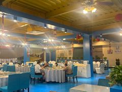 -马大胡子清真西北菜