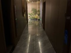 -臻享足道·HIFI影院足疗·泡浴SPA(成华店)