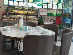 -全乐鱼馆·淳牌有机鱼直营店