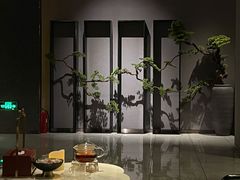 -璞·澐间影院式足道SPA(尚悦湾店)