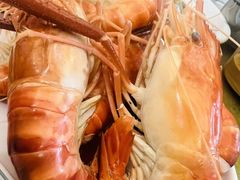 -蟹村草堂·苏式园林人文农家·大闸蟹