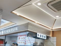 -螺小丰柳州螺蛳粉(广西大学店)
