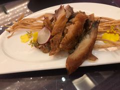 -苏州香山国际大酒店