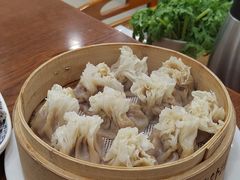 -楼外楼大刀肉传统火锅居(博学路店)