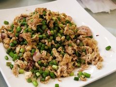 -陶然饺子城(奥体中路店)