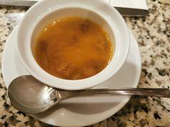 -神户牛排餐厅MOURIYA(总店)