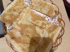 -江味龙虾馆(南山店)
