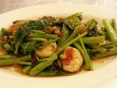 -德成饭店