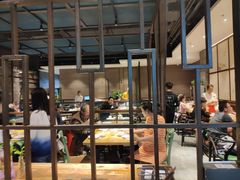 -新梅华(太仓万达店)