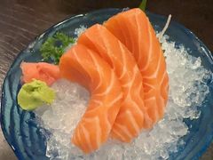 -哥哥の深夜食堂(红松东路店)