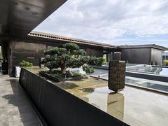 -外滩·云南人家(昆明旗舰店)