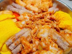 -黄记煌三汁焖锅(悦方IDmall店)