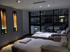 -浅深Cheersum(曹杨店)