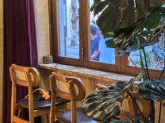 -Uncle Kosto科斯托·中东菜