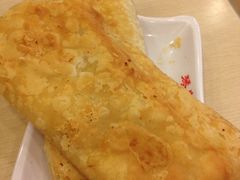 -琴岛顺天馄饨(营口路市场店)