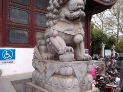 -堤角公园