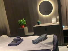 -鹿栖(佛山季华园店)