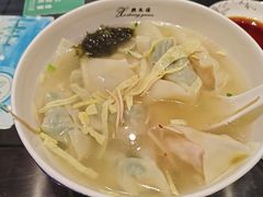 -熙盛源(苏苑街店)