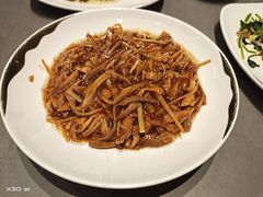 -燕春楼(海河华鼎店)