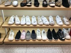 -hotwind热风(悠唐店)