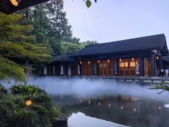 -杭州植物园
