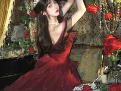 -华谊兄弟影院(IMAX洋桥店)