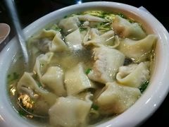 -吴门人家·苏宴宫廷菜(拙政园店)