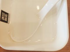 -满记甜品(南京虹悦城三店)