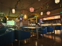 -汤泉良子(金源店)