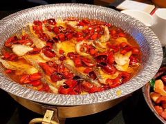 -小资太太餐厅(南岗区店)