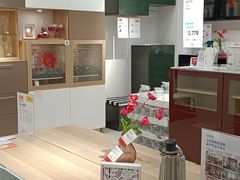 -宜家家居(哈尔滨商场店)