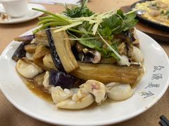 -众源美食(光复阁店)