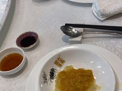 -新光酒家·河豚·海鲜·蟹料理(浦东店)