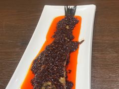滋味鳕鱼-掌上鲜(南顺城街店)