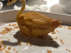 -味界·精致赣菜(招商花园城店)