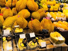 -Ole精品超市(南宁万象城店)