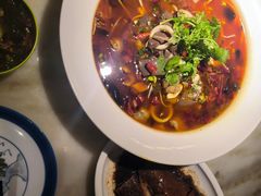 -東大方(武康千秋广场店)