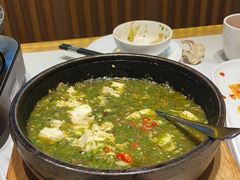 -鸡毛店·川菜(文殊院店)