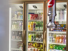 -英雄故事地摊烤肉(马驹桥店)