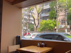 -炎寿司(王府大街店)