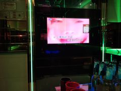 -仟乐量贩KTV(高新店)