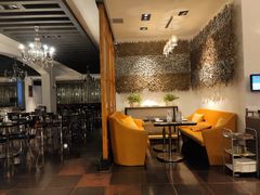 -小资太太餐厅(南岗区店)