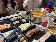 -4k轰趴馆(苏州街店)